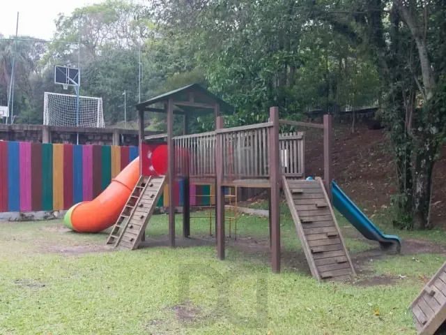 Apartamento para venda com 1 dormitório no bairro, Nonoai Porto Alegre/RS — foto 20