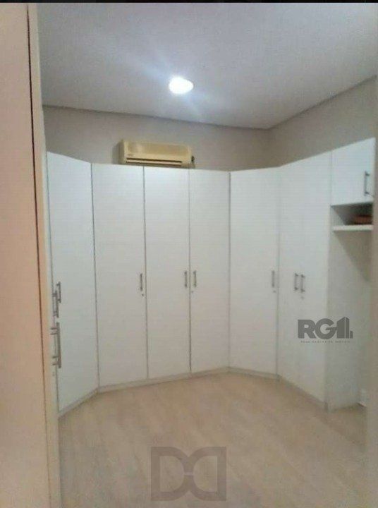 CASA COMERCIAL - MOINHOS DE VENTO — foto 22