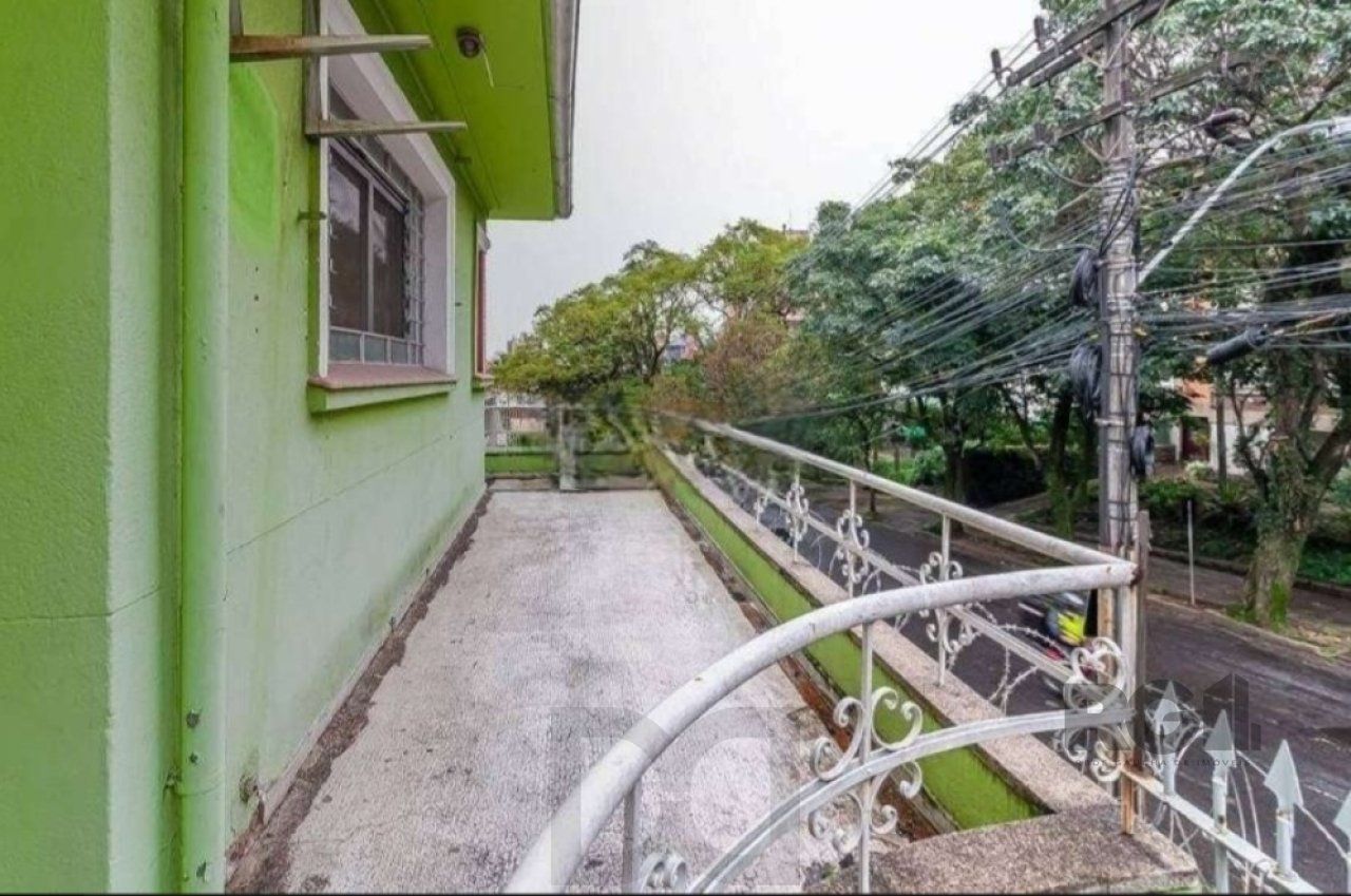 CASA A VENDA - HIGIENÓPOLIS — foto 17