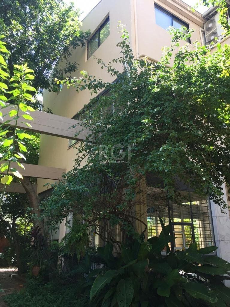 Loja para Venda - 79.93m², 0 dormitórios, Auxiliadora — foto 14