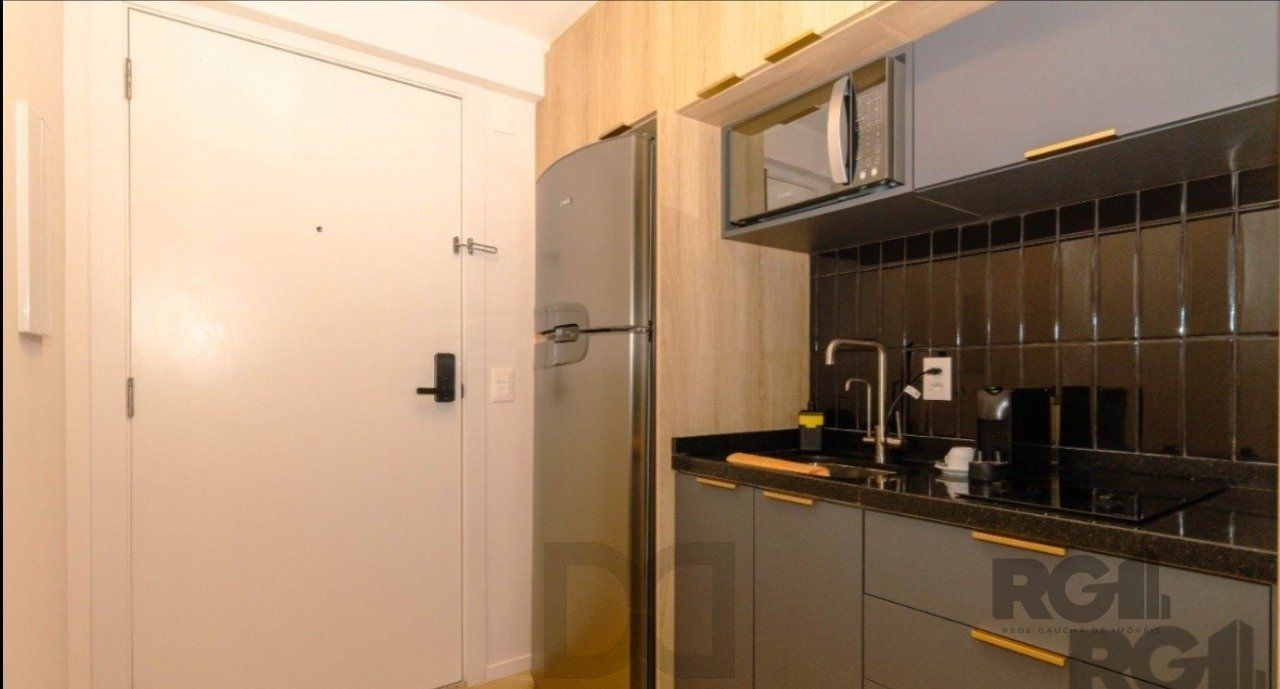 LOFT MOBILIADO - MONT` SERRAT — foto 8
