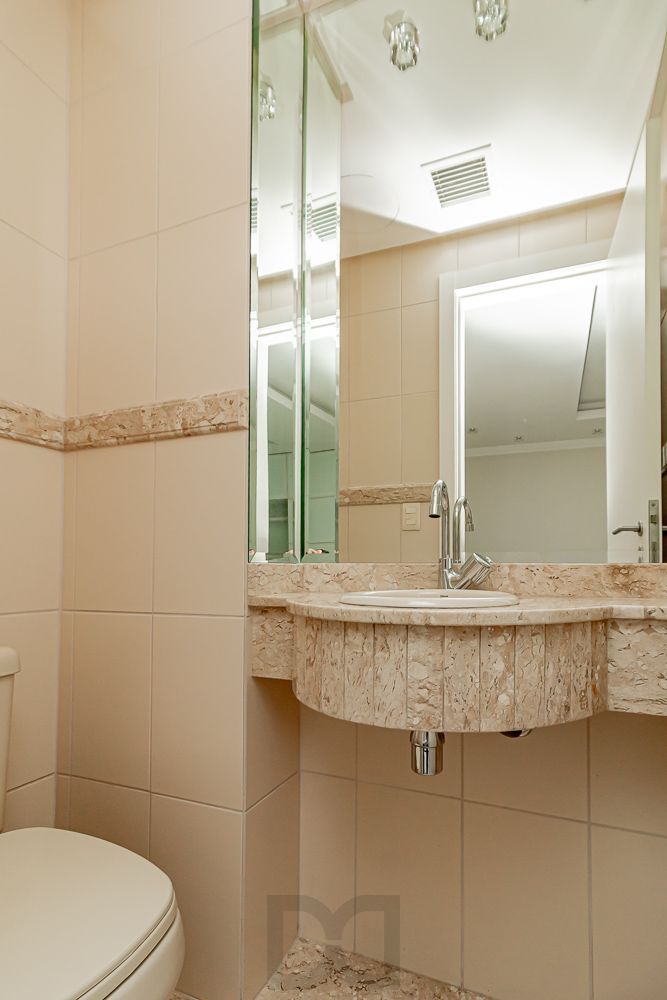 Apartamento com 47m², localizado no bairro Independencia em Porto Alegre/RS. — foto 21