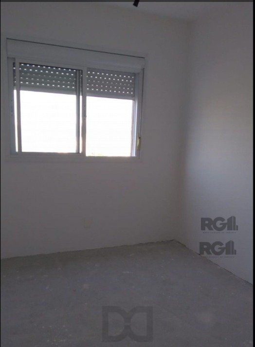 Apartamento com 75m² privativos, 3 dormitórios sendo 1 suíte, living dois ambientes, imóvel arejado e iluminado. — foto 4