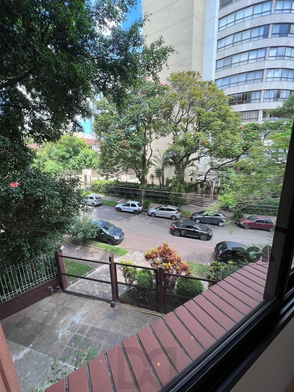 Excelente apartamento inteiramente decorado e mobiliado, com ótimo acabamento em localização privilegiada. — foto 18