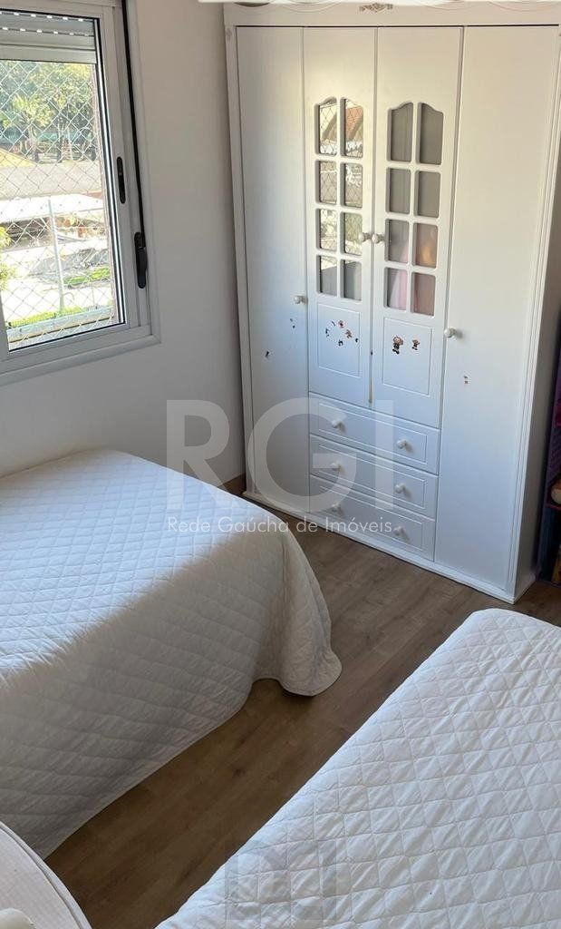 Apartamento para Venda - 73.76m², 3 dormitórios, sendo 1 suites, 1 vaga - Partenon — foto 14