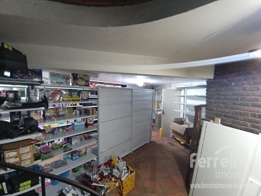 Loja para Venda - 72.28m², 0 dormitórios, Bela Vista — foto 16