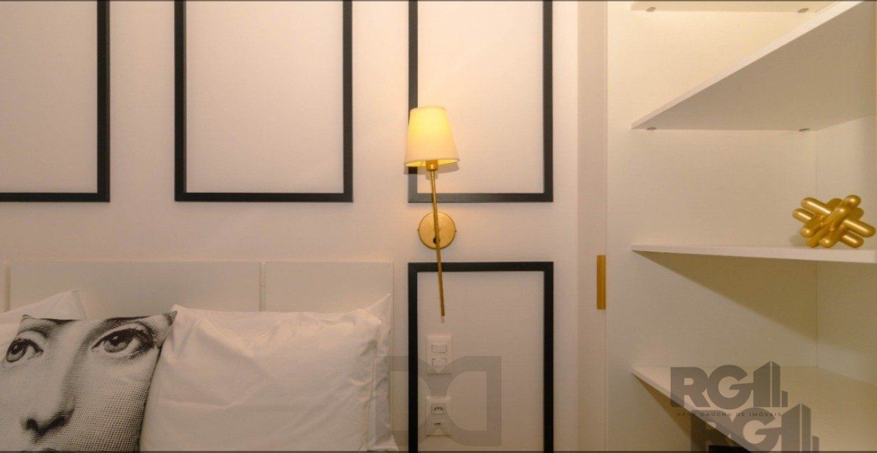 LOFT MOBILIADO - MONT` SERRAT — foto 12