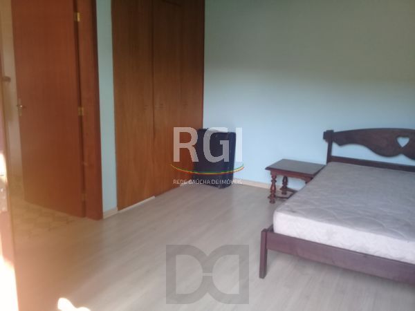 Casa para Venda - 210m², 3 dormitórios, sendo 1 suites, Cidade Baixa — foto 65