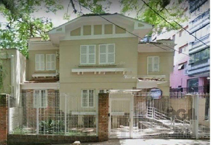 CASA COMERCIAL - MOINHOS DE VENTO — foto 30