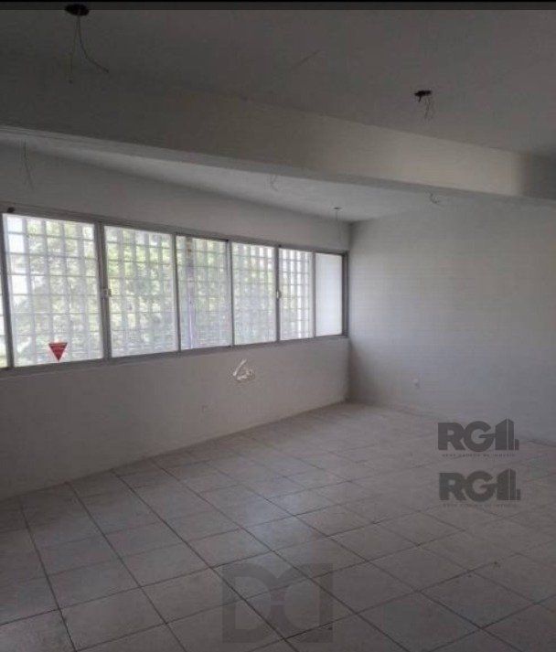 PRÉDIO COMERCIAL - RIO BRANCO — foto 7