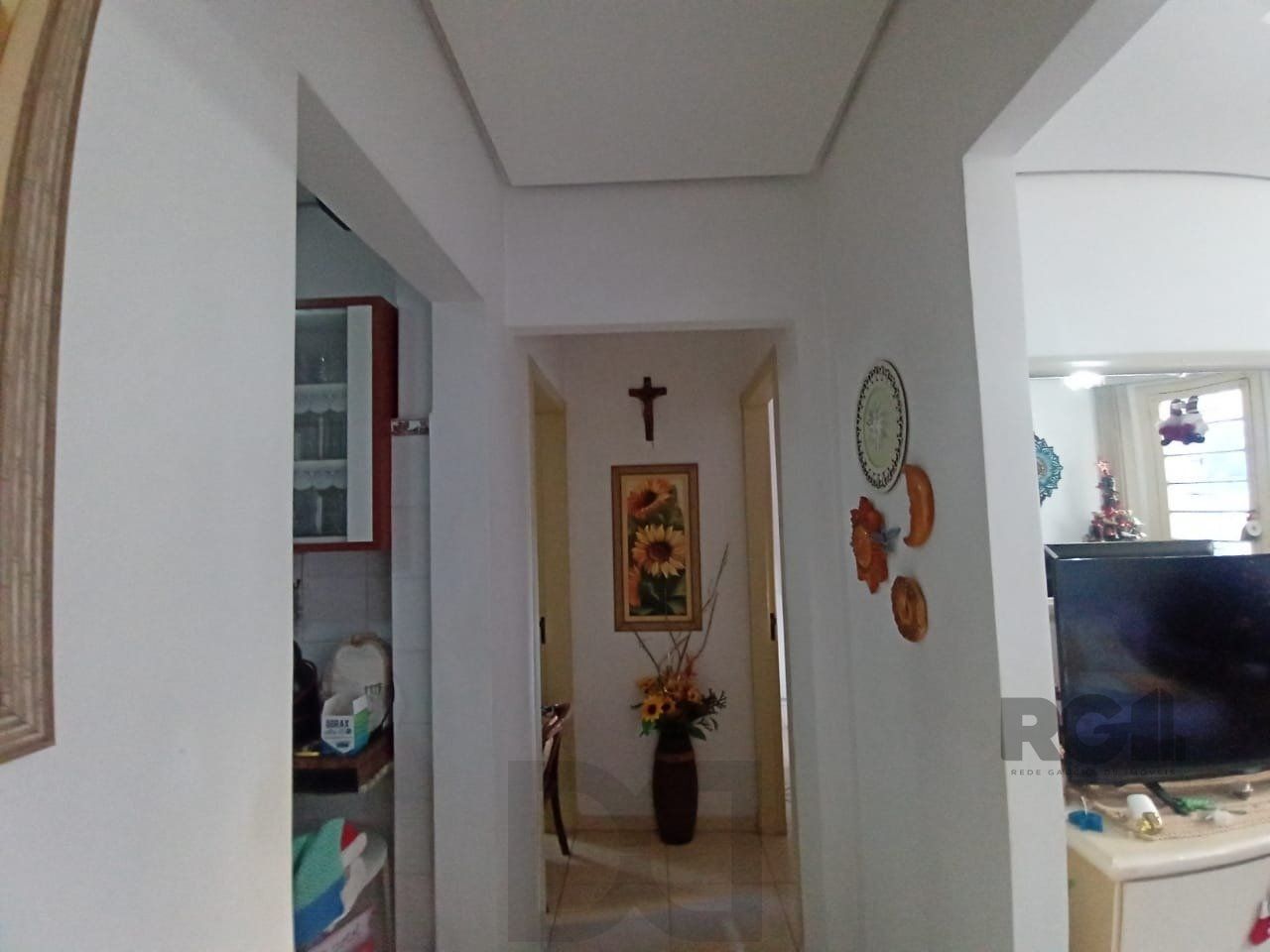 — foto 6