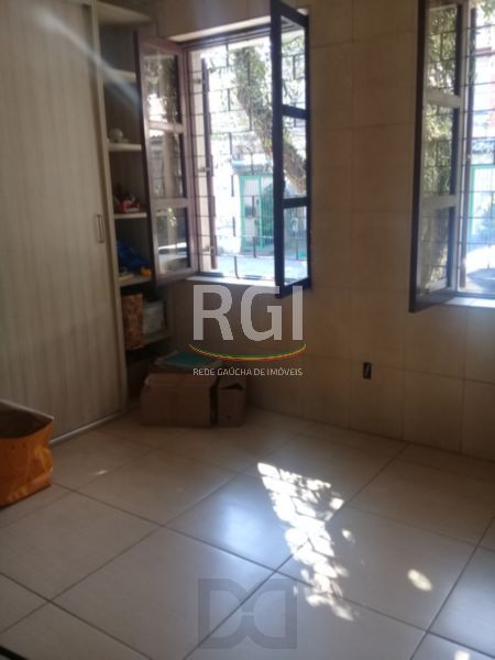Casa para Venda - 210m², 3 dormitórios, sendo 1 suites, Cidade Baixa — foto 44