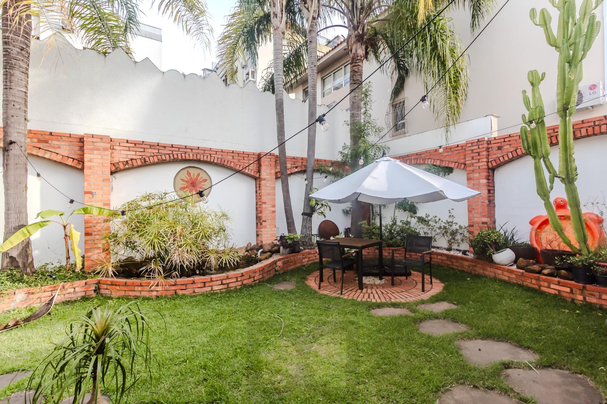 Casa com 230m², localizada no bairro Boa Vista em Porto Alegre/RS. — foto 18