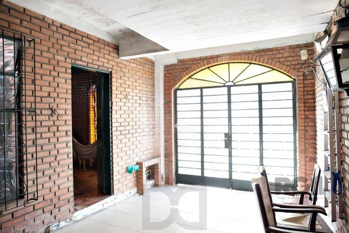 Casa 04 dormitórios, 01suíte, locação,234m² privativos, Petrópolis/Porto Alegre — foto 27
