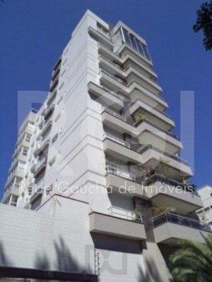 Oportunidade Imperdível em Porto Alegre — foto 12