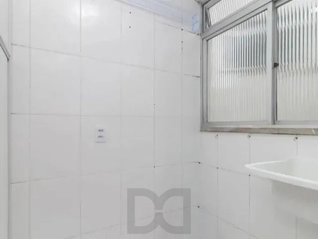Apartamento para venda com 1 dormitório no bairro, Nonoai Porto Alegre/RS — foto 17