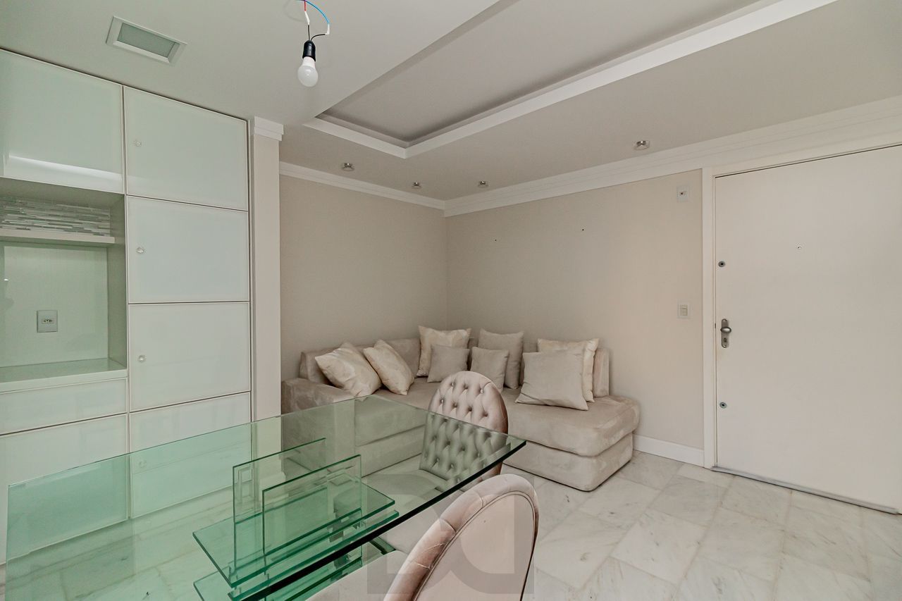 Apartamento com 47m², localizado no bairro Independencia em Porto Alegre/RS. — foto 6