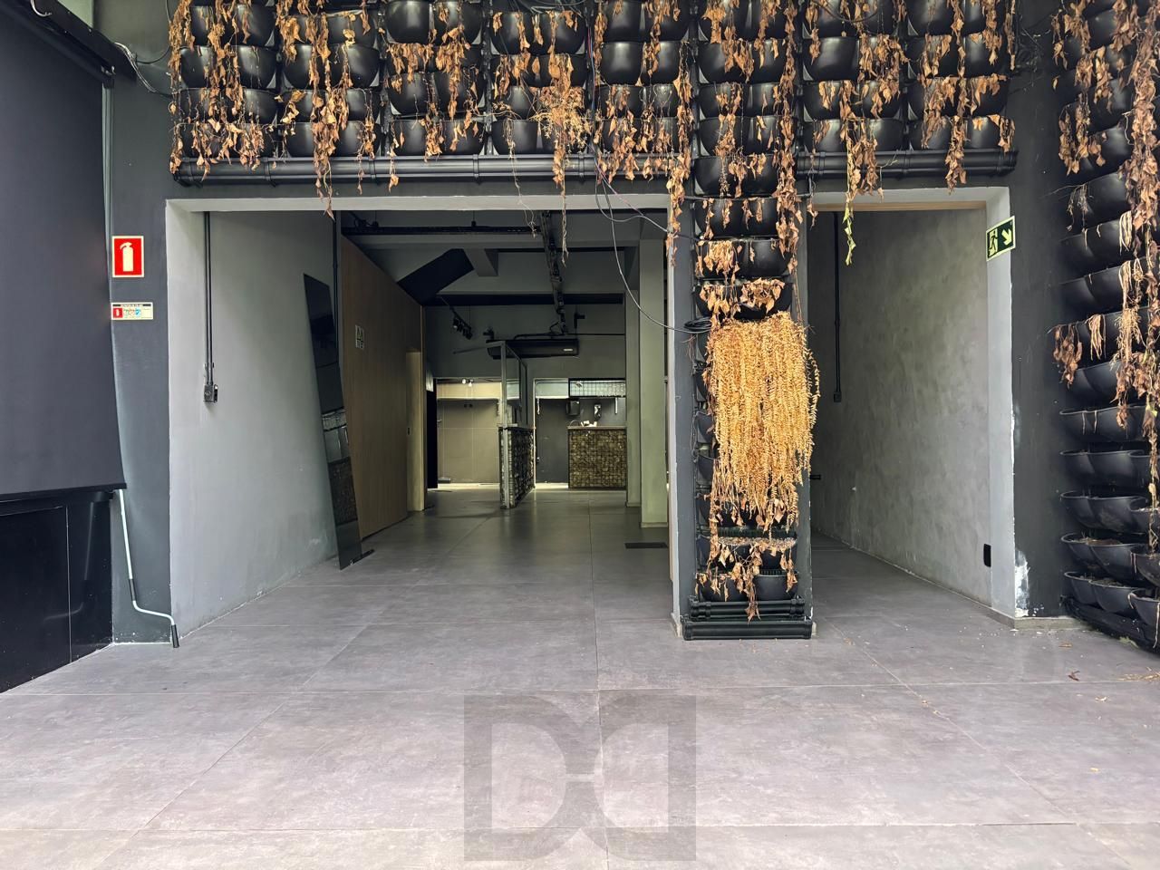 Loja com 90m², localizada no bairro Auxiliadora em Porto Alegre/RS. — foto 20