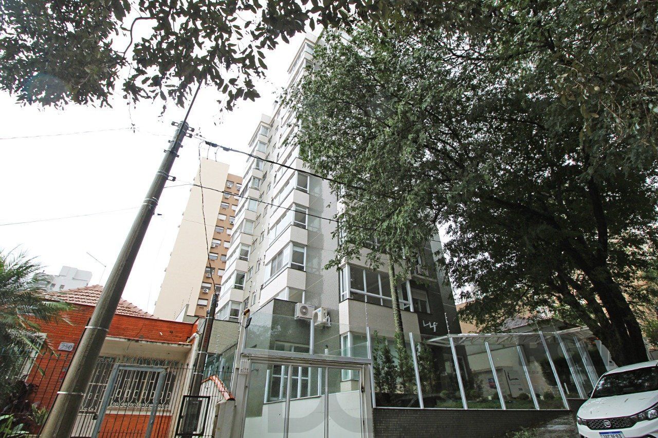 Apartamento com 77,00m² privativos, bairro Passo D´areia, Porto Alegre/RS — foto 42