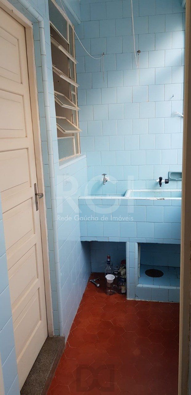 Apartamento para Venda - 69.35m², 2 dormitórios, Santana — foto 10