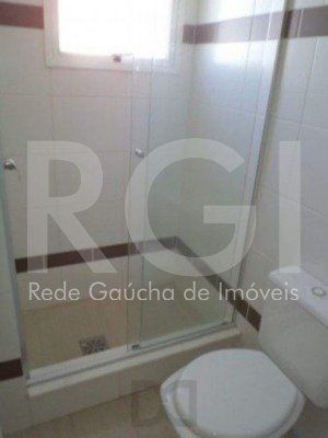 Oportunidade Imperdível em Porto Alegre — foto 13