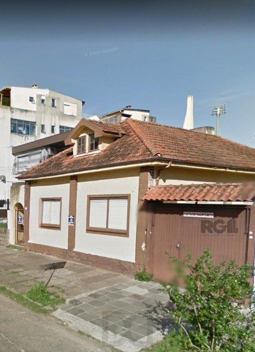 Terreno com 484m² privativos, ótima localização — foto 15