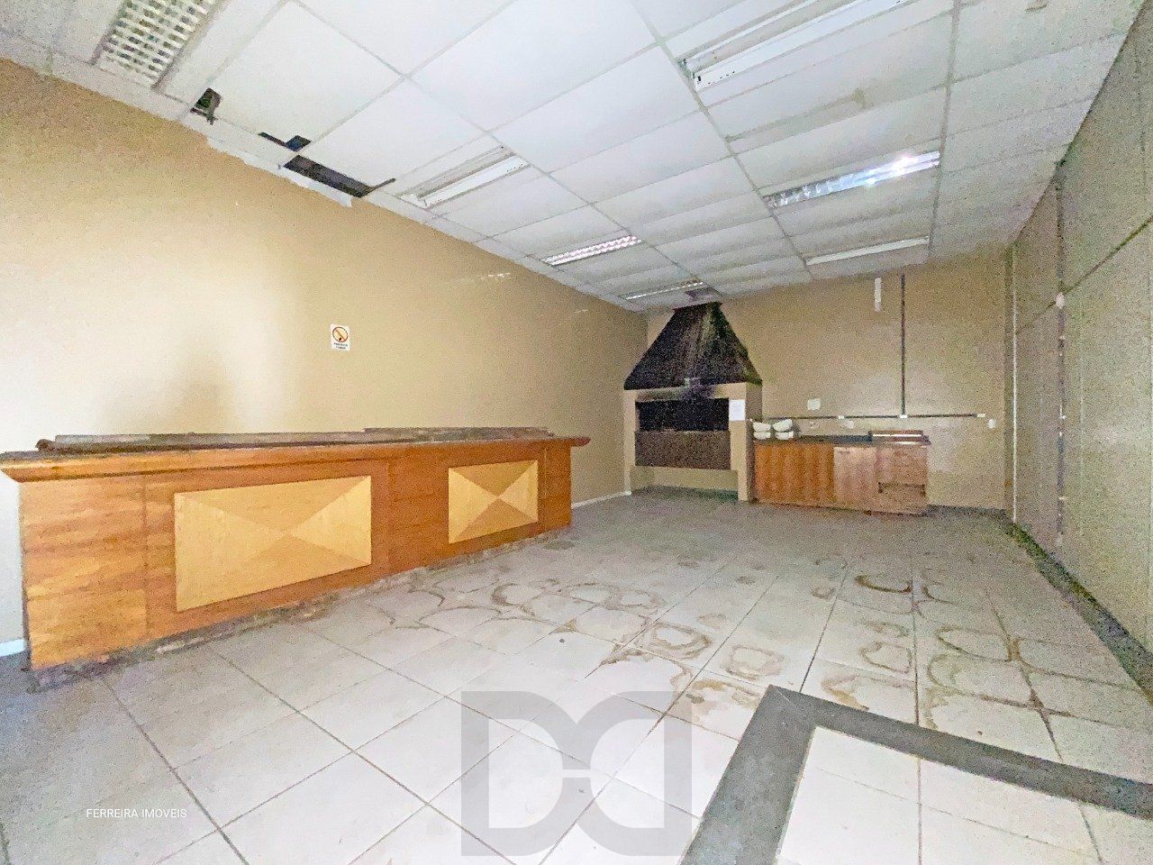 Predio para Venda - 2297m², 0 dormitórios, 20 vagas - Floresta — foto 22