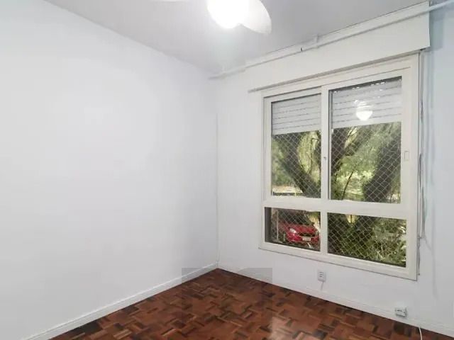 Apartamento para venda com 1 dormitório no bairro, Nonoai Porto Alegre/RS — foto 8