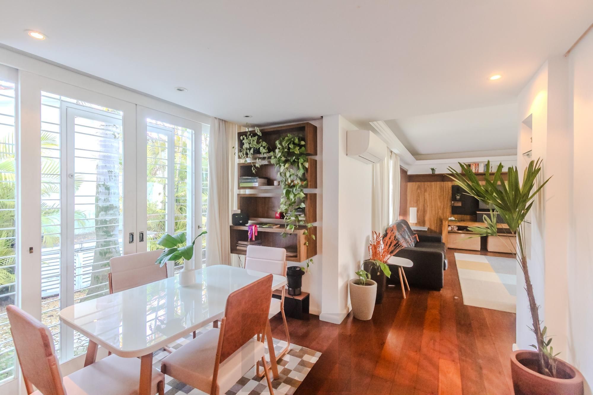Casa com 230m², localizada no bairro Boa Vista em Porto Alegre/RS. — foto 15