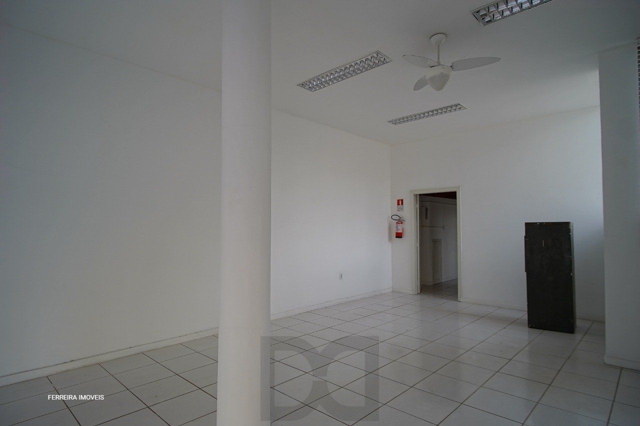 Loja para Venda - 25.4m², 0 dormitórios, Rio Branco — foto 2
