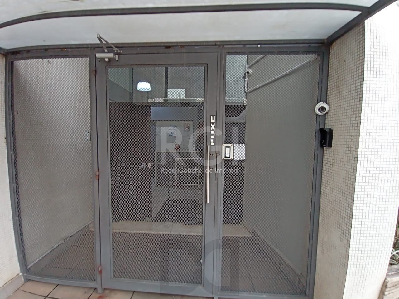 Conjunto/Sala para Venda - 33.92m², 0 dormitórios, Moinhos de Vento — foto 5