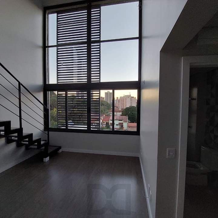 Apartamento com 109m², localizado no bairro Passo da Areia em Porto ALegre/RS. — foto 12