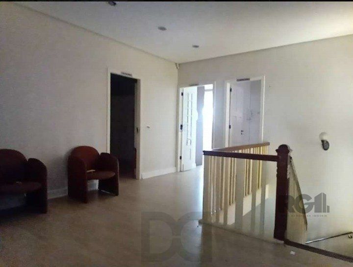 CASA COMERCIAL - MOINHOS DE VENTO — foto 19