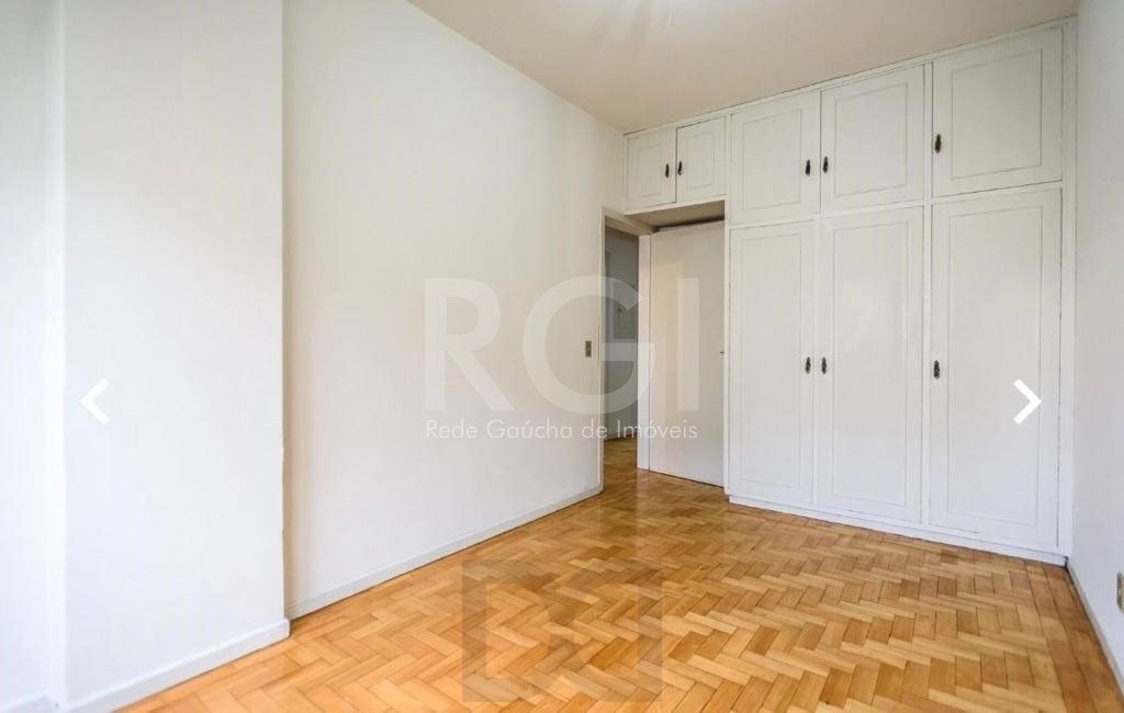 Venda apartamento de 2 dormitórios,62,96m² privativos, Centro histórico /Porto Alegre — foto 1