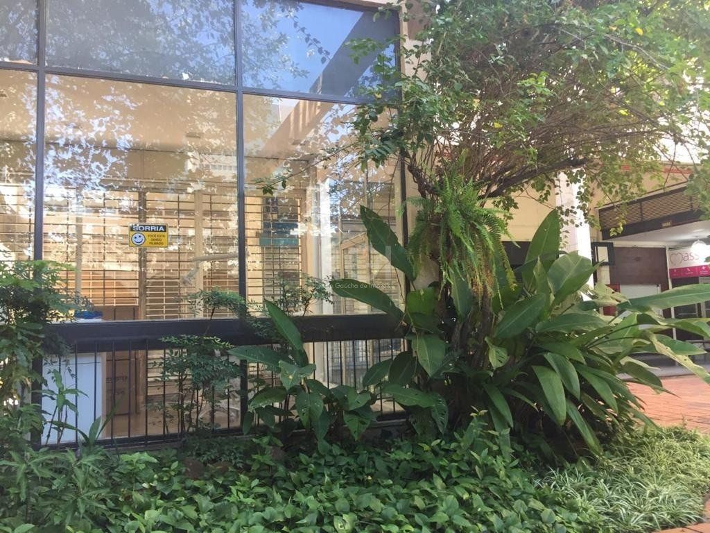 Loja para Venda - 79.93m², 0 dormitórios, Auxiliadora — foto 15