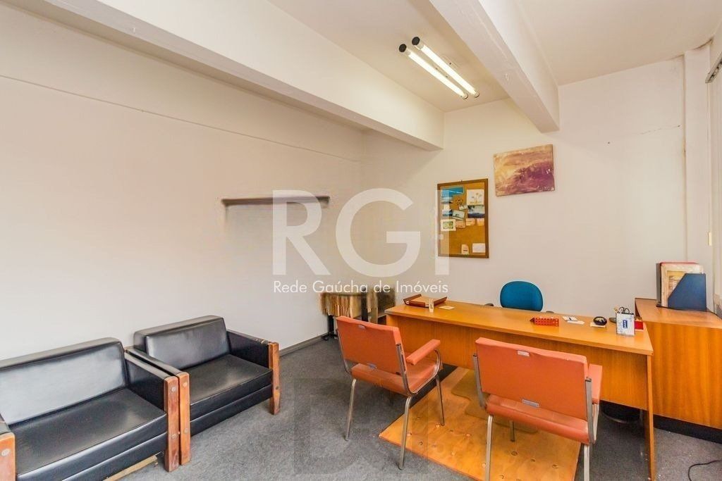 Conjunto comercial para alugar 58m² no bairro Floresta, Porto Alegre/RS — foto 5