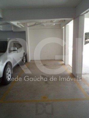 Oportunidade Imperdível em Porto Alegre — foto 5
