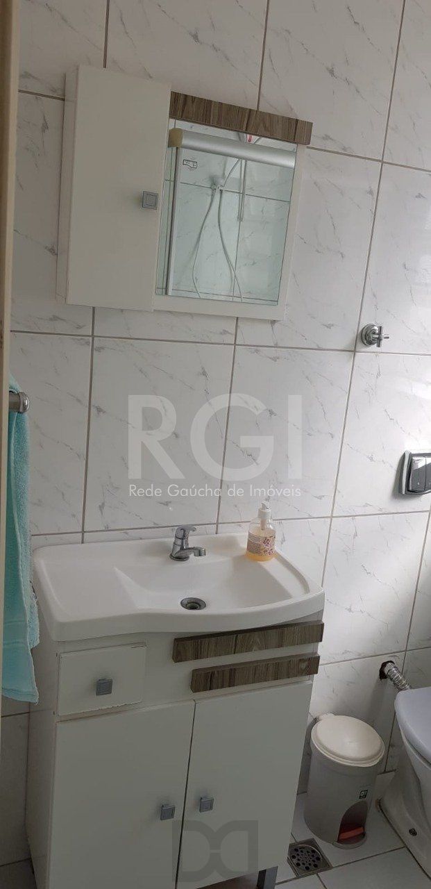 Apartamento para Venda - 69.35m², 2 dormitórios, Santana — foto 16