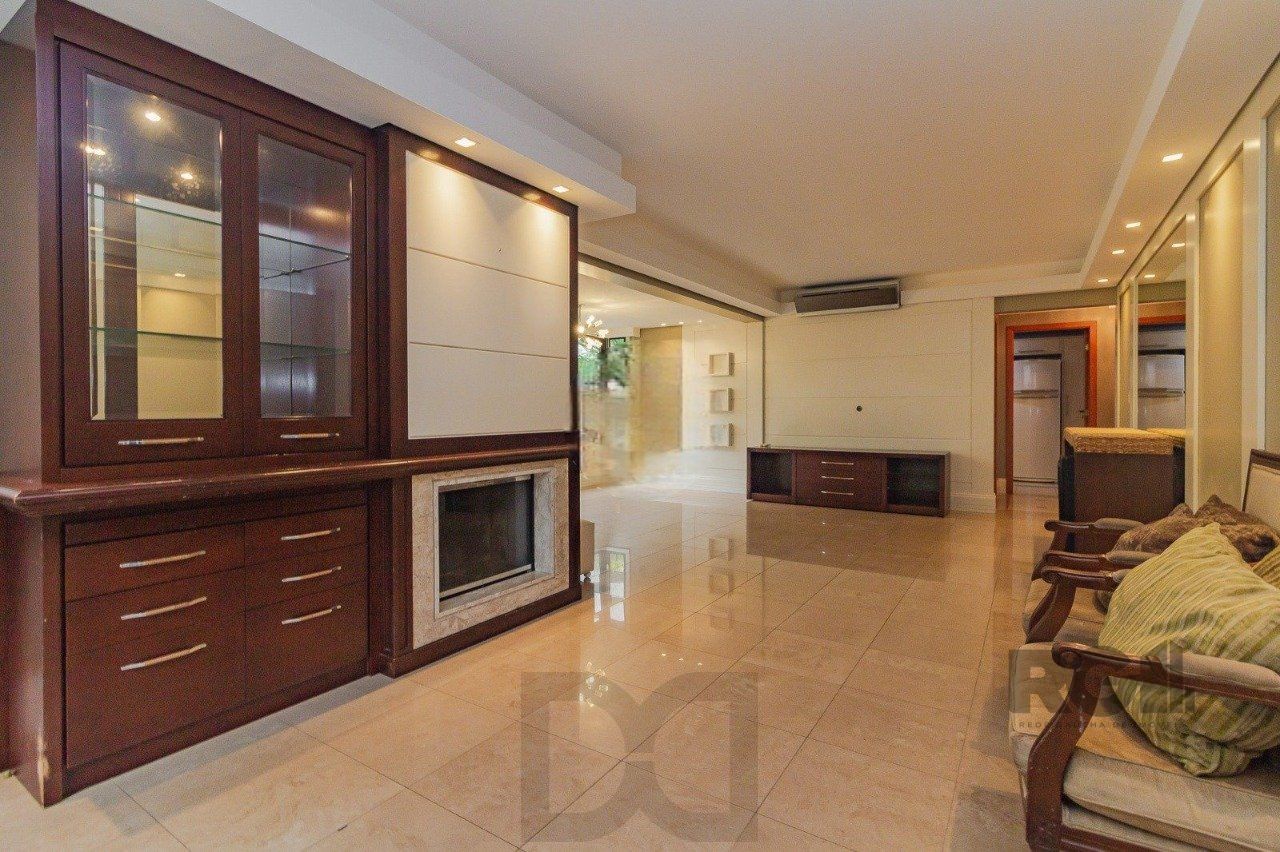 Apartamento a venda com 3 Dormitório(s) - Três Figueiras — foto 7