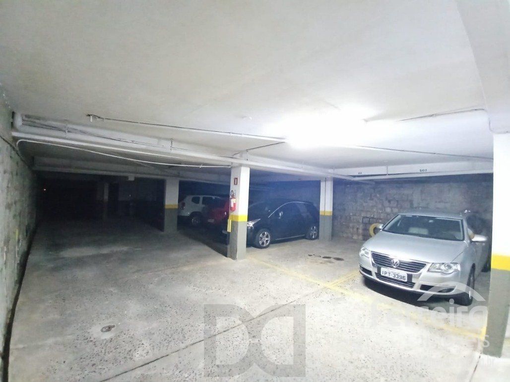 Loja para Venda - 72.28m², 0 dormitórios, Bela Vista — foto 23