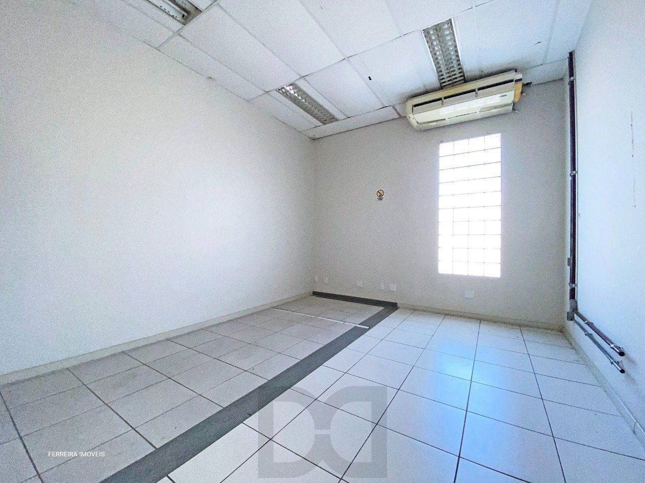 Predio para Venda - 2297m², 0 dormitórios, 20 vagas - Floresta — foto 20
