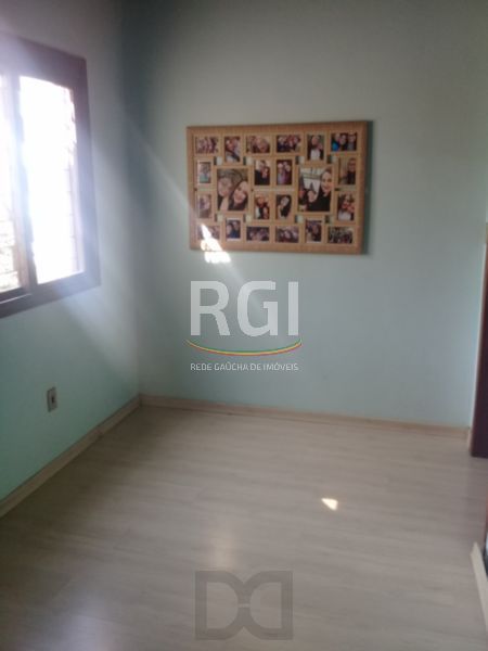 Casa para Venda - 210m², 3 dormitórios, sendo 1 suites, Cidade Baixa — foto 14