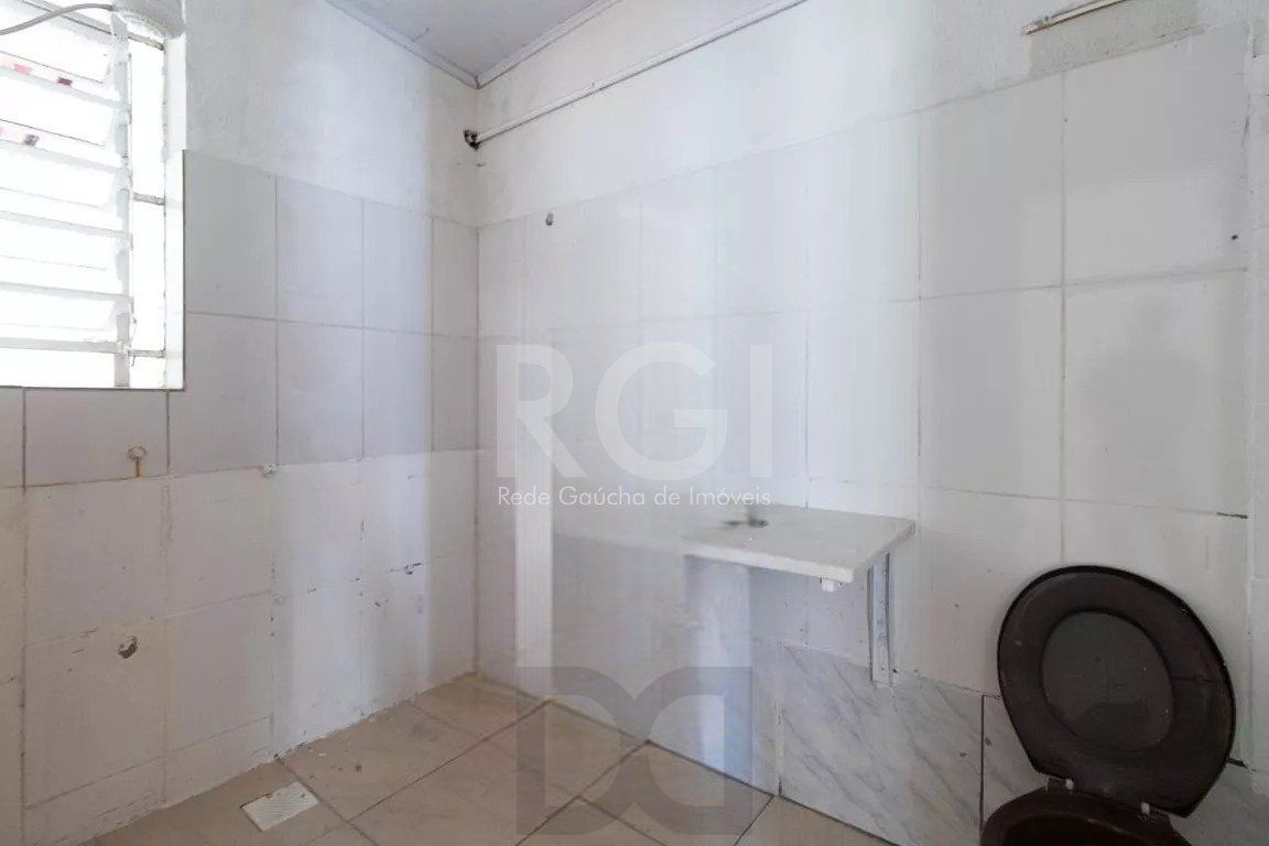 Vende casa 03 dormitórios, 275,22 m², bairro Azenha/Porto Alegre — foto 22
