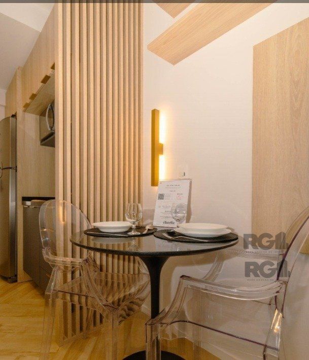 LOFT MOBILIADO - MONT` SERRAT — foto 5