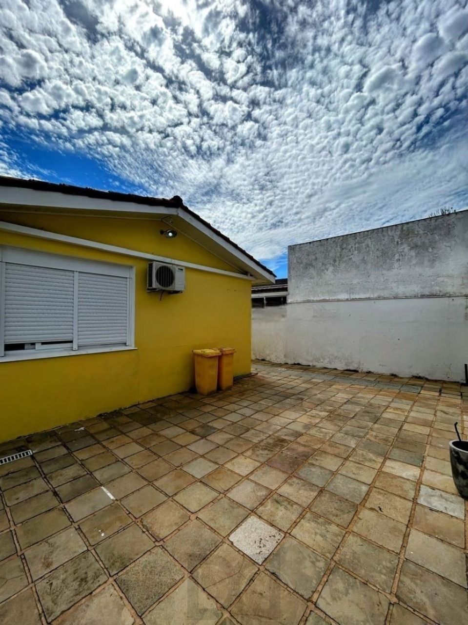 Casa com 170m², localizada no bairro Vila Ipiranga em Porto Alegre/RS. — foto 16