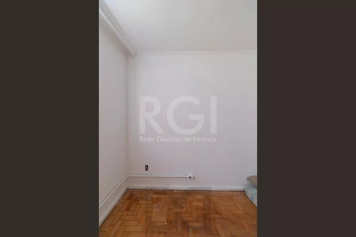 Vende casa 03 dormitórios, 275,22 m², bairro Azenha/Porto Alegre — foto 6