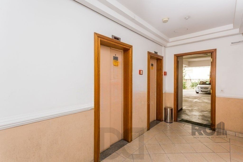 Apartamento a venda ,02 dormitórios mobiliado na Cidade Baixa,61m² privativos — foto 21
