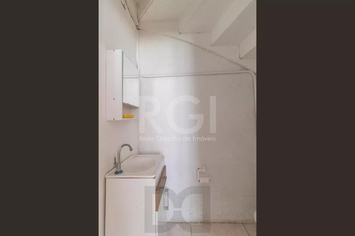 Vende casa 03 dormitórios, 275,22 m², bairro Azenha/Porto Alegre — foto 30
