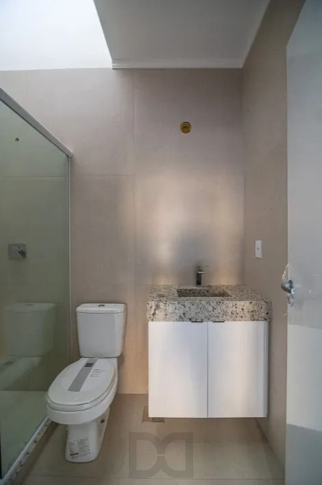 Casa com 120m², localizada no bairro Jardim Itu em Porto Alegre/RS. — foto 20