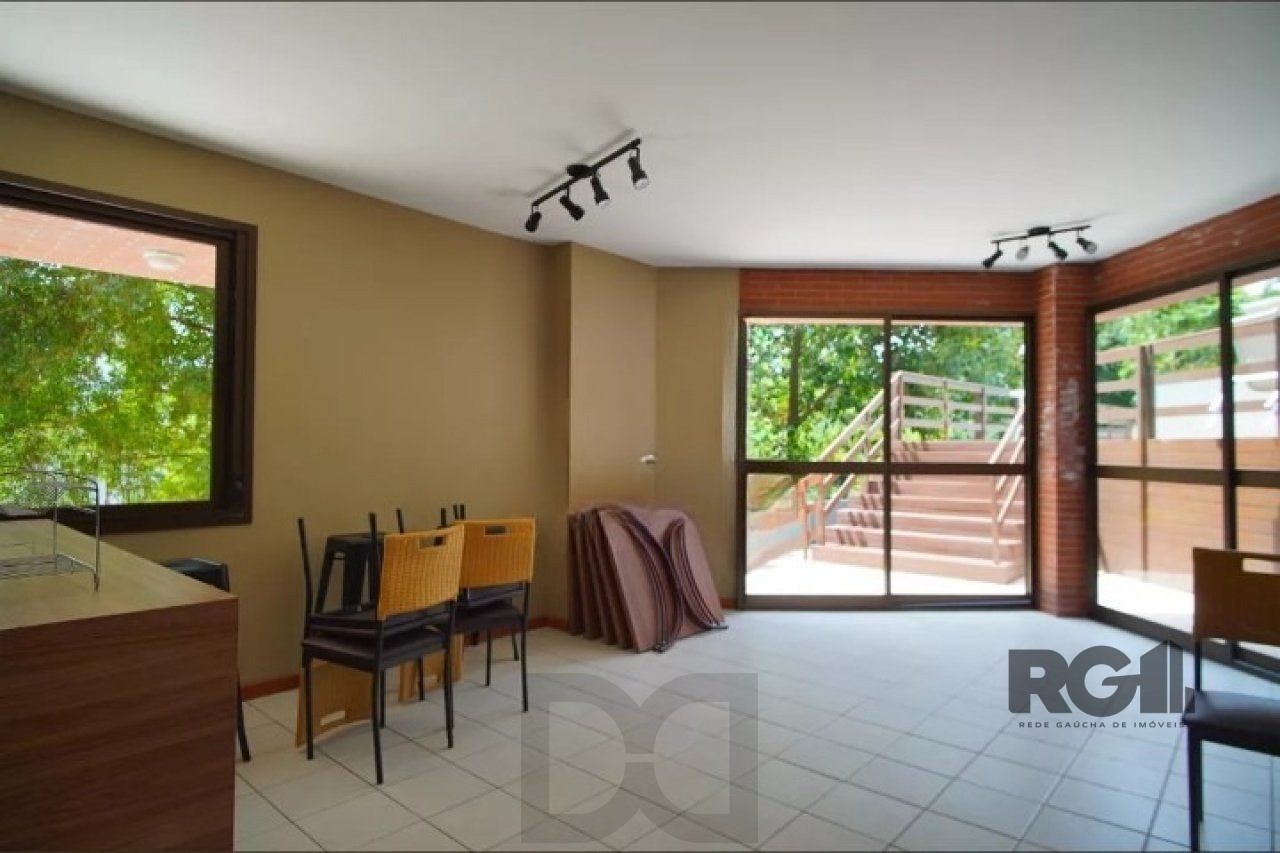 Excelente apartamento inteiramente decorado e mobiliado, com ótimo acabamento em localização privilegiada. — foto 14